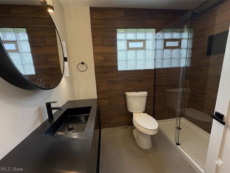 140 Aldrich Road, Austintown, OH 44515 Photo 7