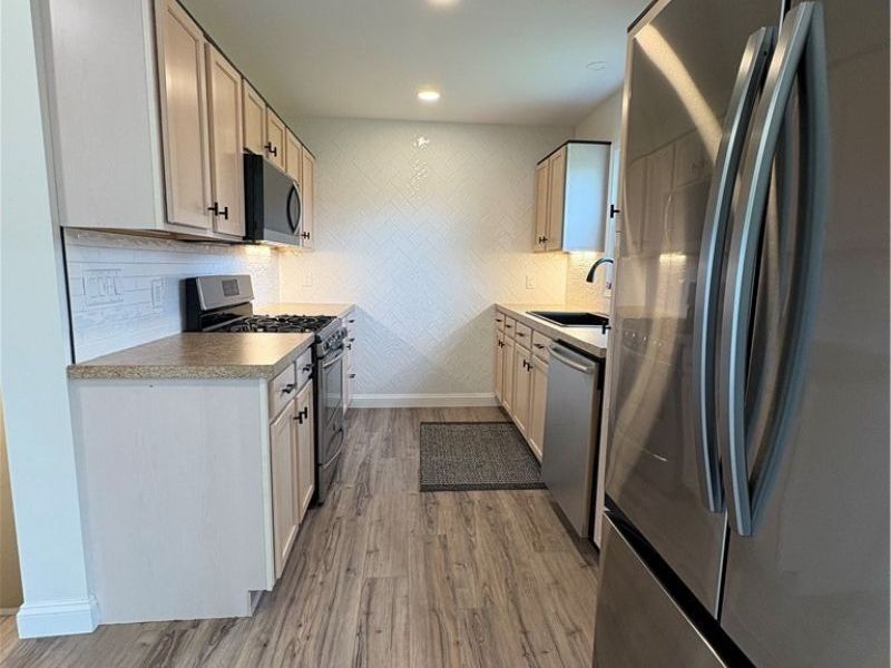 140 Aldrich Road, Austintown, OH 44515 Photo 9