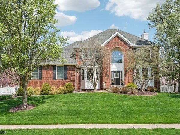 1913 Gary Road, Greenwich, NJ 08886