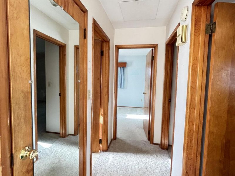 300 S Walnut Street, New Knoxville, OH 45871 Photo 10