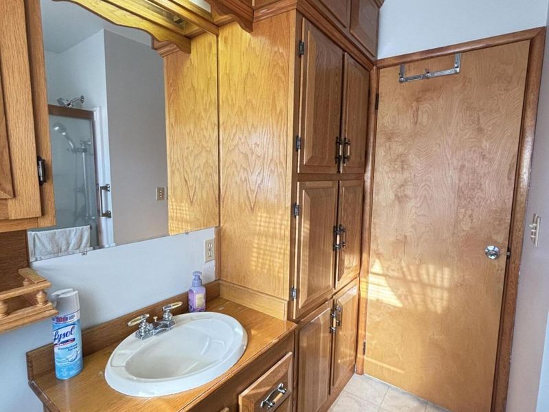 300 S Walnut Street, New Knoxville, OH 45871 Photo 11