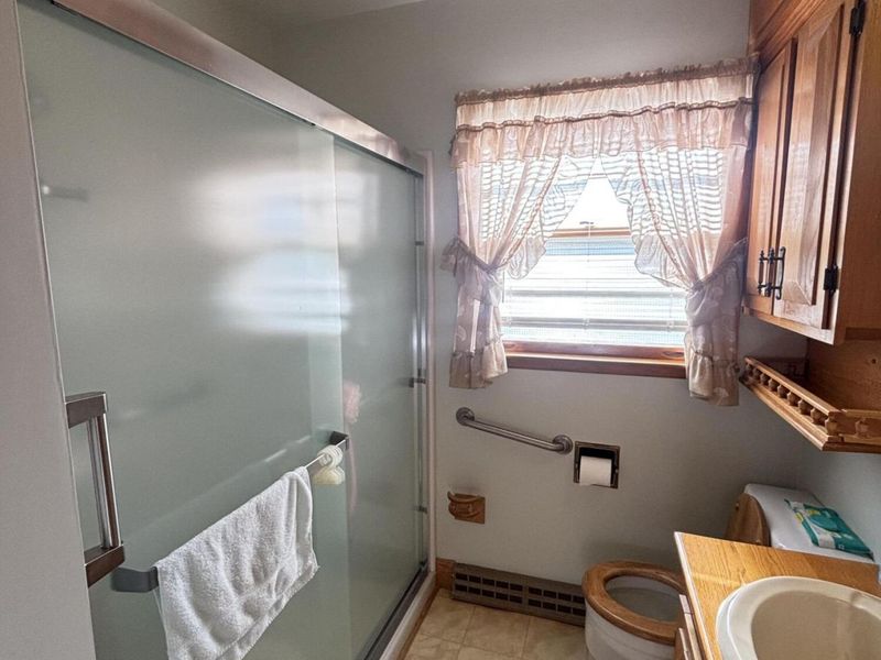 300 S Walnut Street, New Knoxville, OH 45871 Photo 12