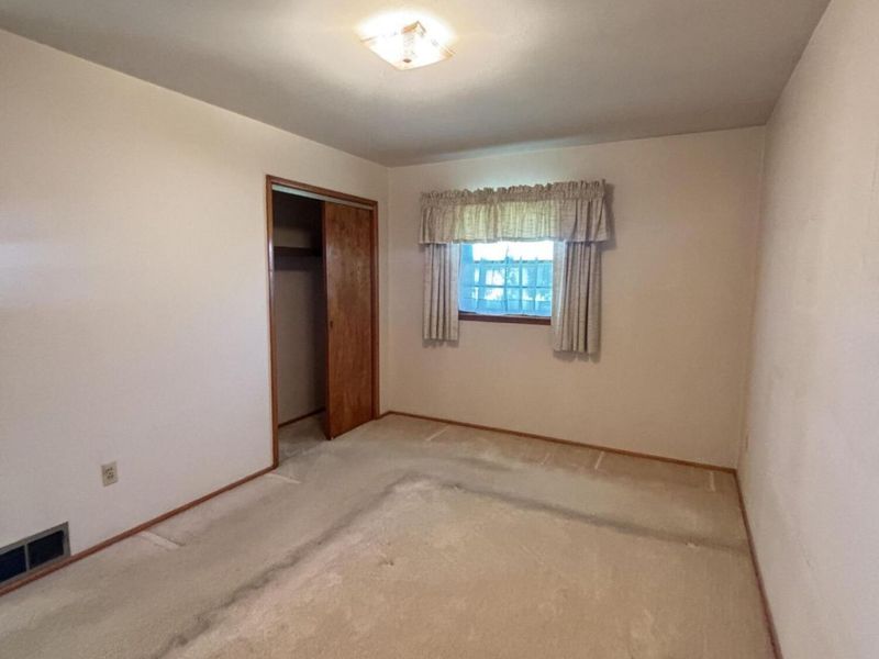 300 S Walnut Street, New Knoxville, OH 45871 Photo 14