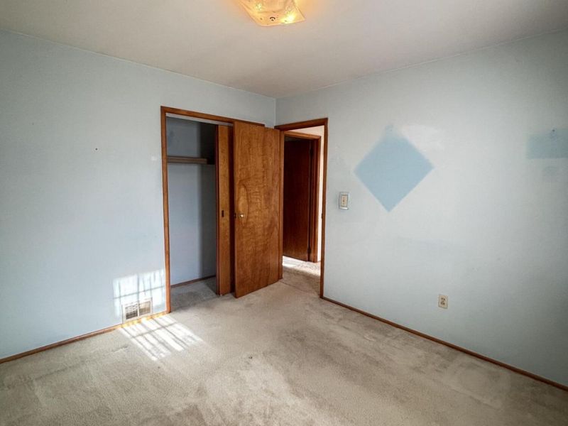 300 S Walnut Street, New Knoxville, OH 45871 Photo 15