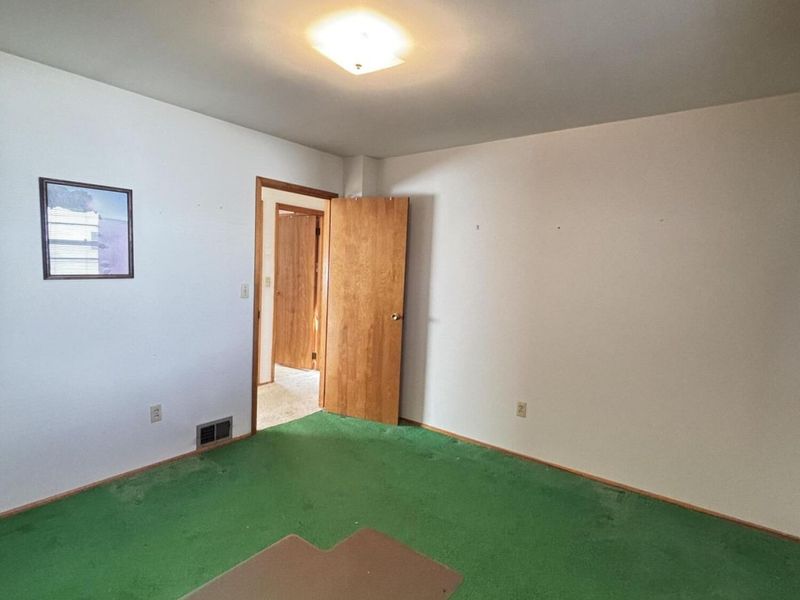 300 S Walnut Street, New Knoxville, OH 45871 Photo 16