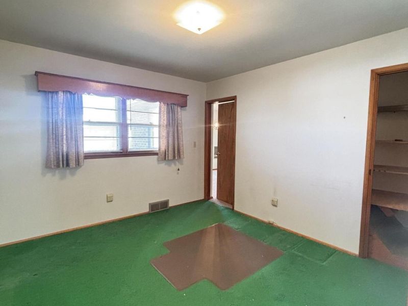 300 S Walnut Street, New Knoxville, OH 45871 Photo 17