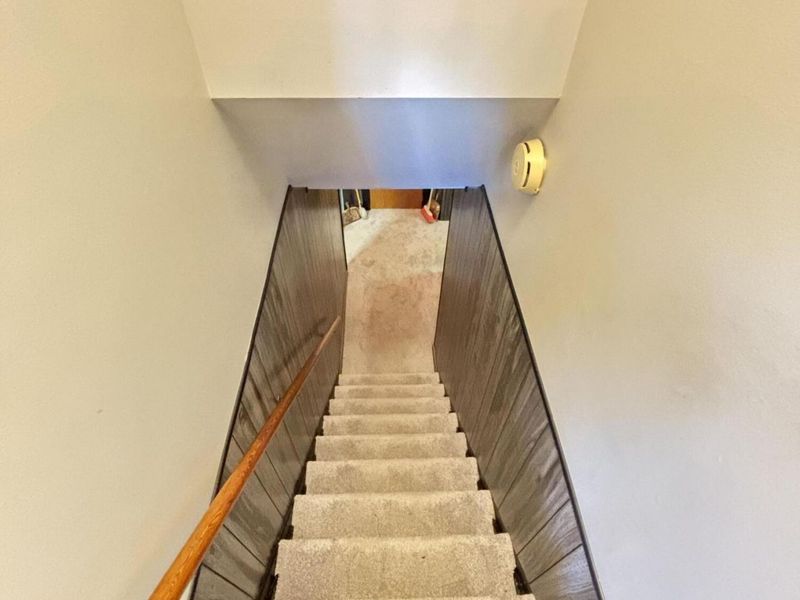 300 S Walnut Street, New Knoxville, OH 45871 Photo 18