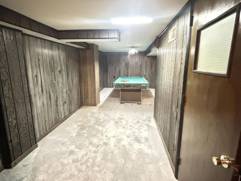 300 S Walnut Street, New Knoxville, OH 45871 Photo 19