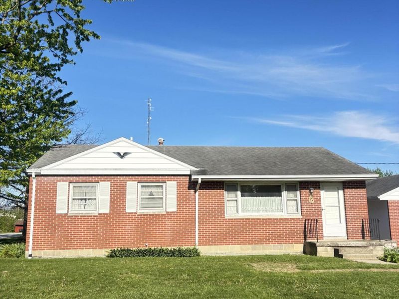 300 S Walnut Street, New Knoxville, OH 45871 Photo 2