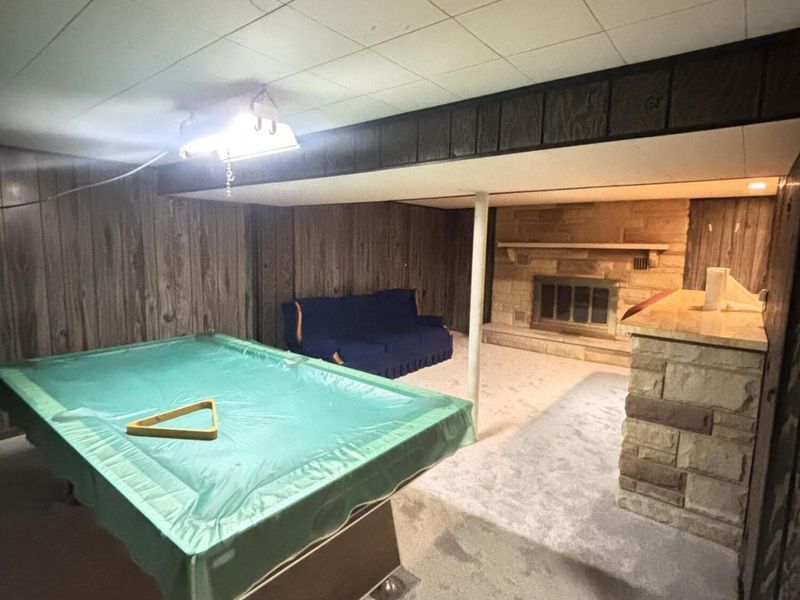 300 S Walnut Street, New Knoxville, OH 45871 Photo 20