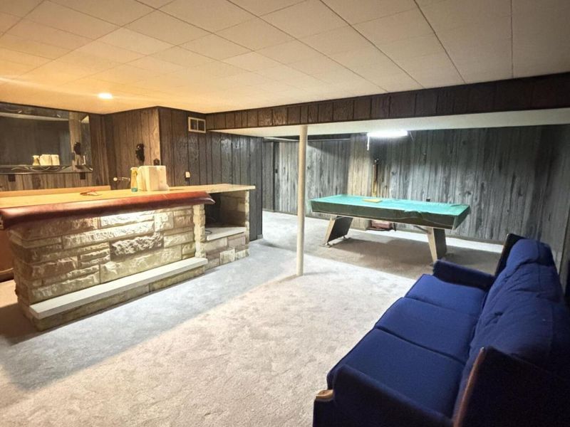 300 S Walnut Street, New Knoxville, OH 45871 Photo 21