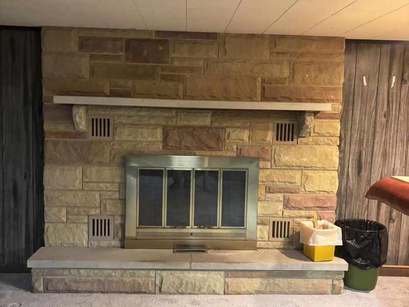 300 S Walnut Street, New Knoxville, OH 45871 Photo 22