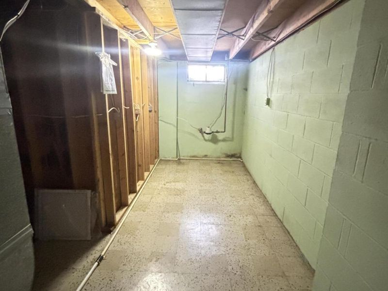 300 S Walnut Street, New Knoxville, OH 45871 Photo 23