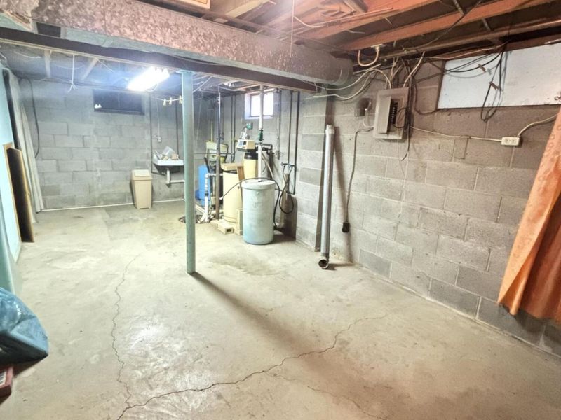 300 S Walnut Street, New Knoxville, OH 45871 Photo 24