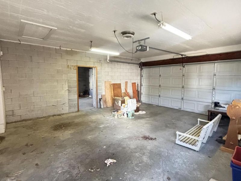 300 S Walnut Street, New Knoxville, OH 45871 Photo 25