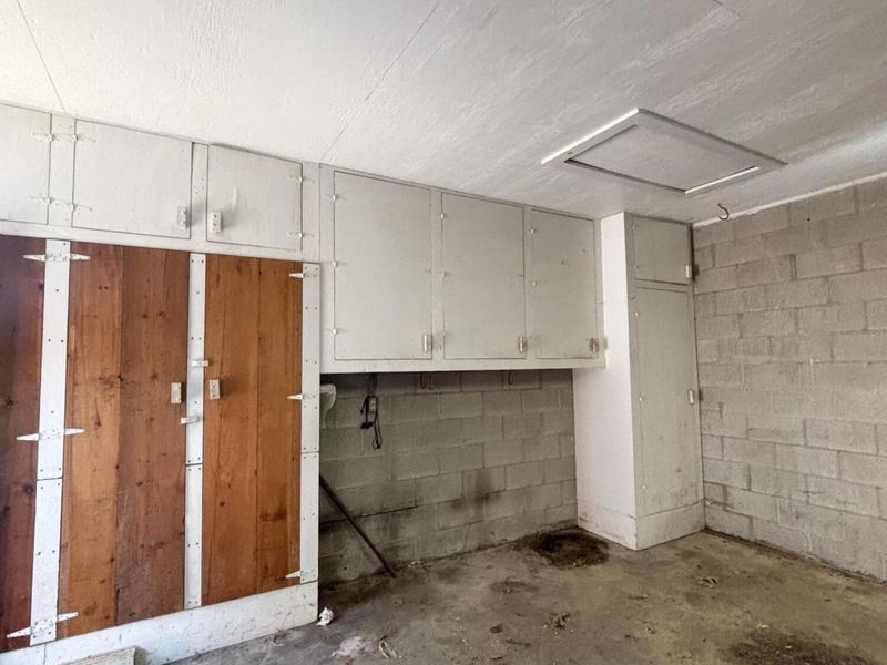 300 S Walnut Street, New Knoxville, OH 45871 Photo 26