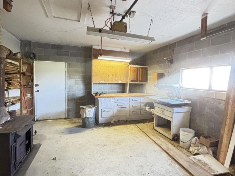 300 S Walnut Street, New Knoxville, OH 45871 Photo 27