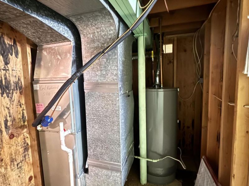 300 S Walnut Street, New Knoxville, OH 45871 Photo 28