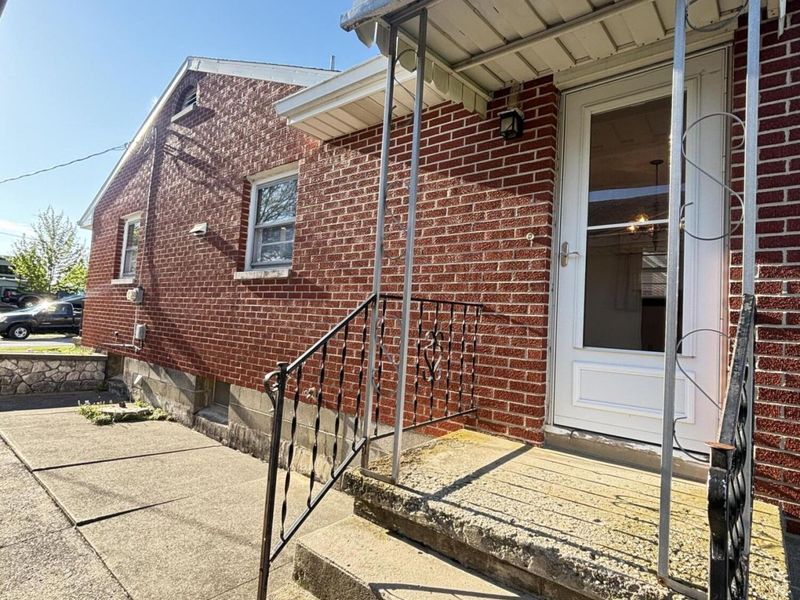 300 S Walnut Street, New Knoxville, OH 45871 Photo 29