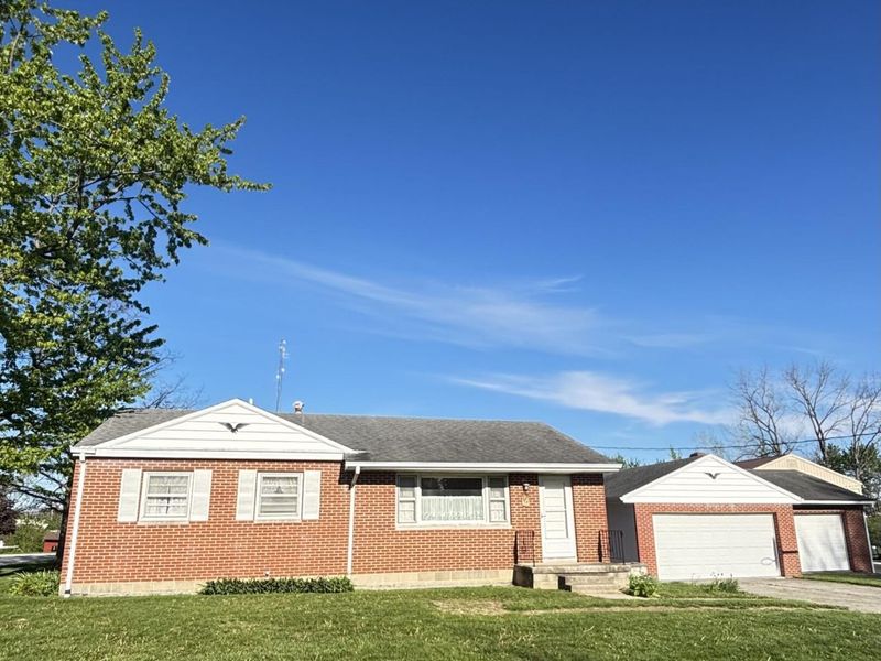 300 S Walnut Street, New Knoxville, OH 45871 Photo 3