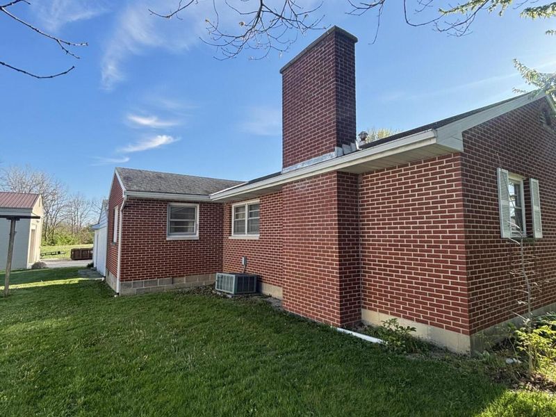 300 S Walnut Street, New Knoxville, OH 45871 Photo 30