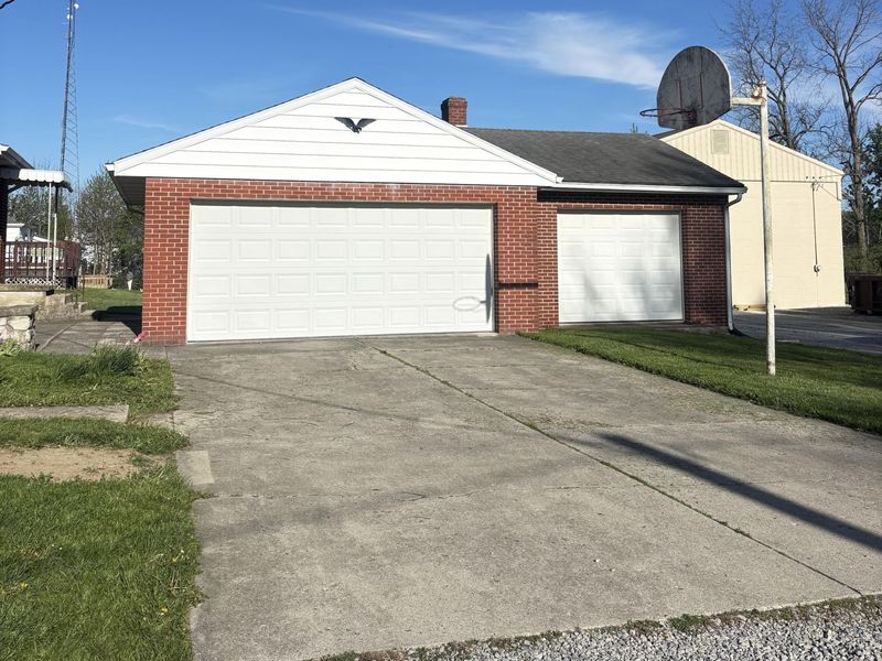 300 S Walnut Street, New Knoxville, OH 45871 Photo 4