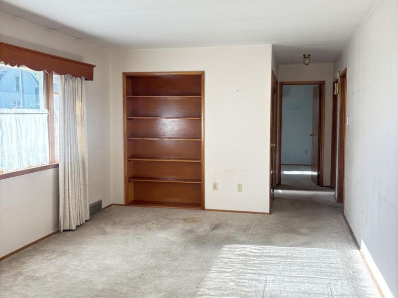 300 S Walnut Street, New Knoxville, OH 45871 Photo 5