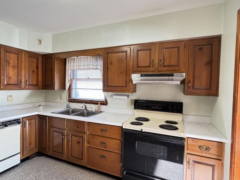 300 S Walnut Street, New Knoxville, OH 45871 Photo 7