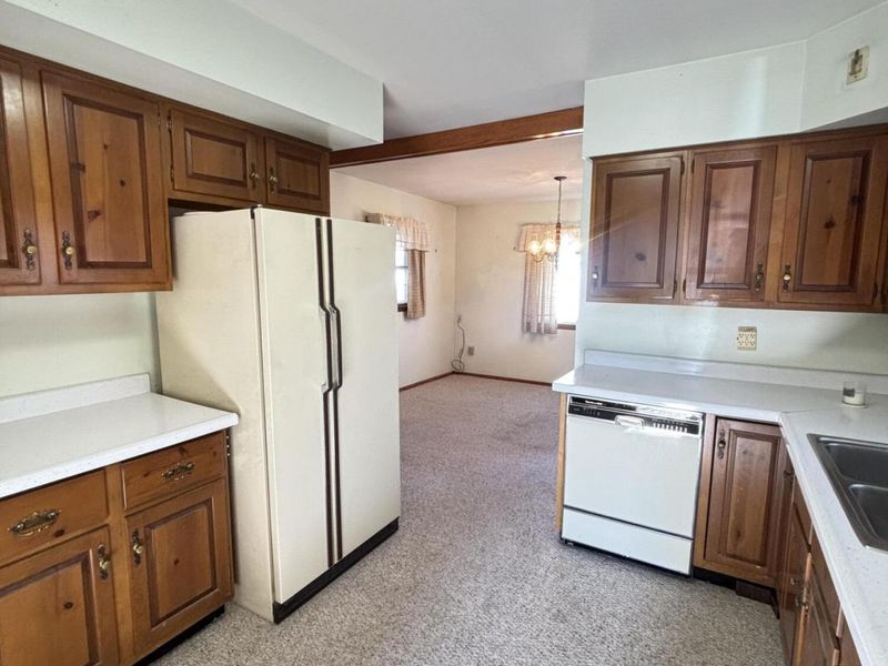 300 S Walnut Street, New Knoxville, OH 45871 Photo 8