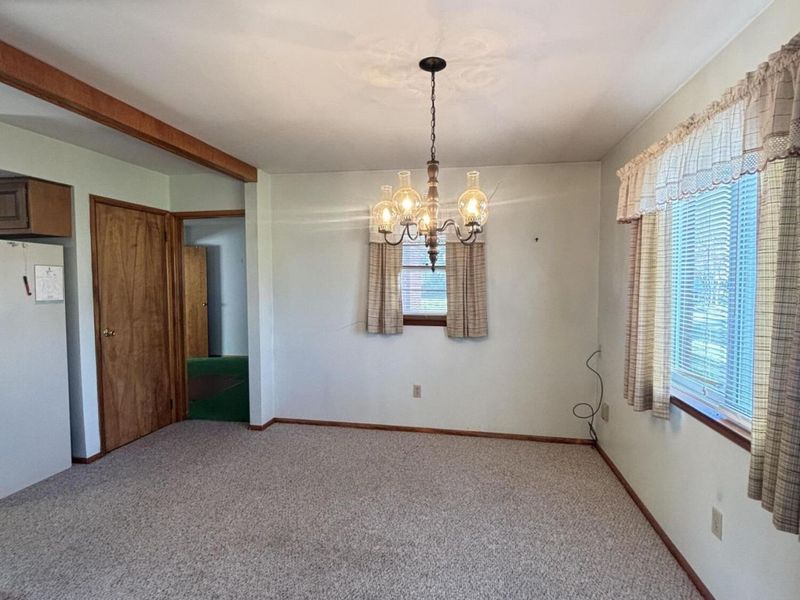 300 S Walnut Street, New Knoxville, OH 45871 Photo 9