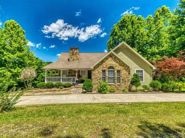 35 Matthew Crescent Road , Lewisburg, KY 42256