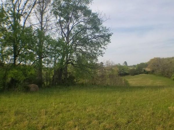 00 Loves Lane, Greeneville, TN 37743