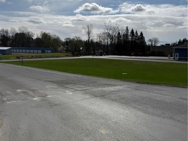 24 N Broad Street , Carthage, NY 13619