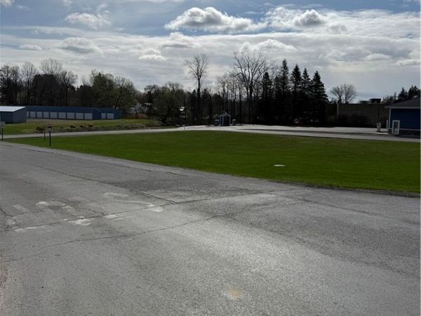 24 N Broad Street , Carthage, NY 13619