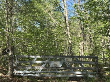 999 Jervis Road, London, KY 40741