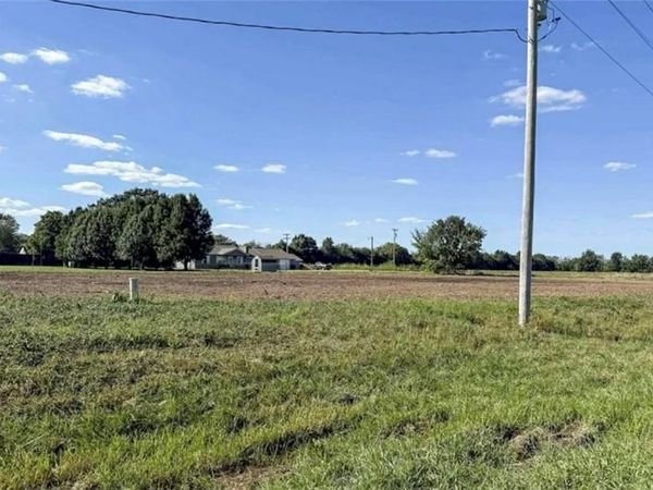 0 SE 69th Street, Galena, KS 66739