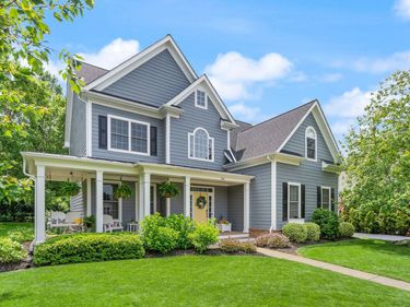 700 IRVINE BANK LANE, PURCELLVILLE, VA 20132