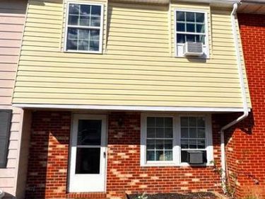 1114 RAVENWOOD ROAD, STEPHENS CITY, VA 22655