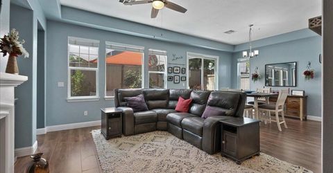 2175 Heavenly View Trail, Reno, NV 89523 Photo