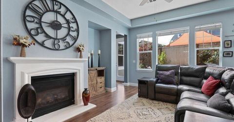 2175 Heavenly View Trail, Reno, NV 89523 Photo