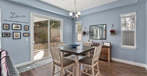 2175 Heavenly View Trail, Reno, NV 89523 Photo