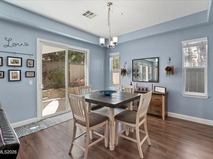 2175 Heavenly View Trail, Reno, NV 89523 Photo