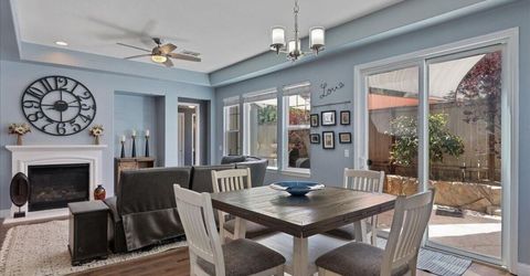 2175 Heavenly View Trail, Reno, NV 89523 Photo