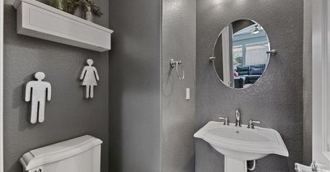 2175 Heavenly View Trail, Reno, NV 89523 Photo