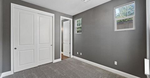 2175 Heavenly View Trail, Reno, NV 89523 Photo