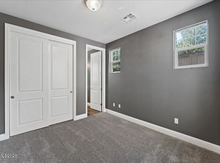 2175 Heavenly View Trail, Reno, NV 89523 Photo