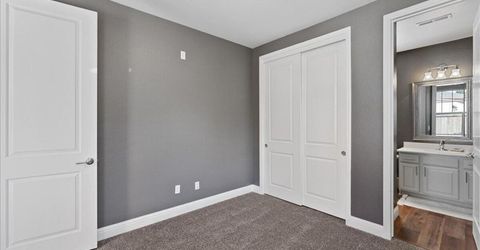 2175 Heavenly View Trail, Reno, NV 89523 Photo