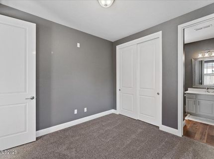 2175 Heavenly View Trail, Reno, NV 89523 Photo