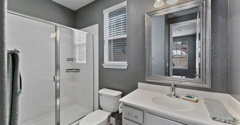 2175 Heavenly View Trail, Reno, NV 89523 Photo