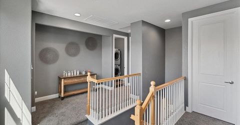 2175 Heavenly View Trail, Reno, NV 89523 Photo